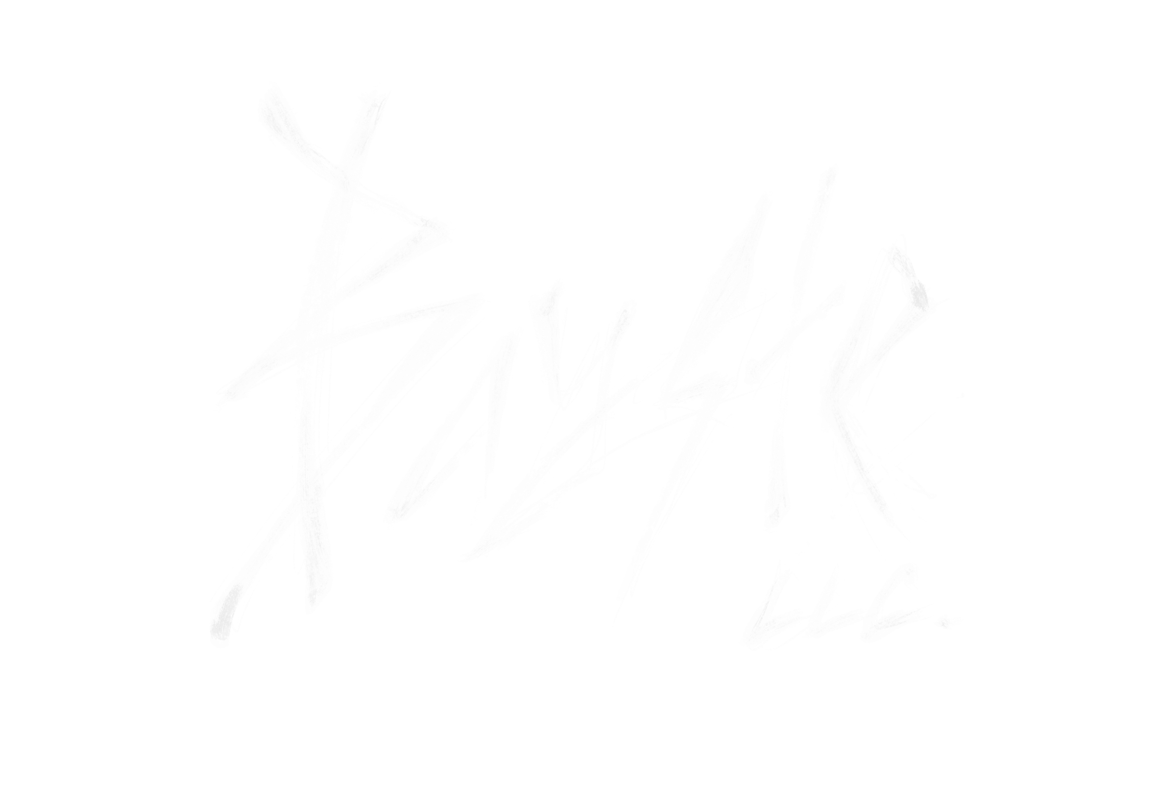 Bayste LLC.